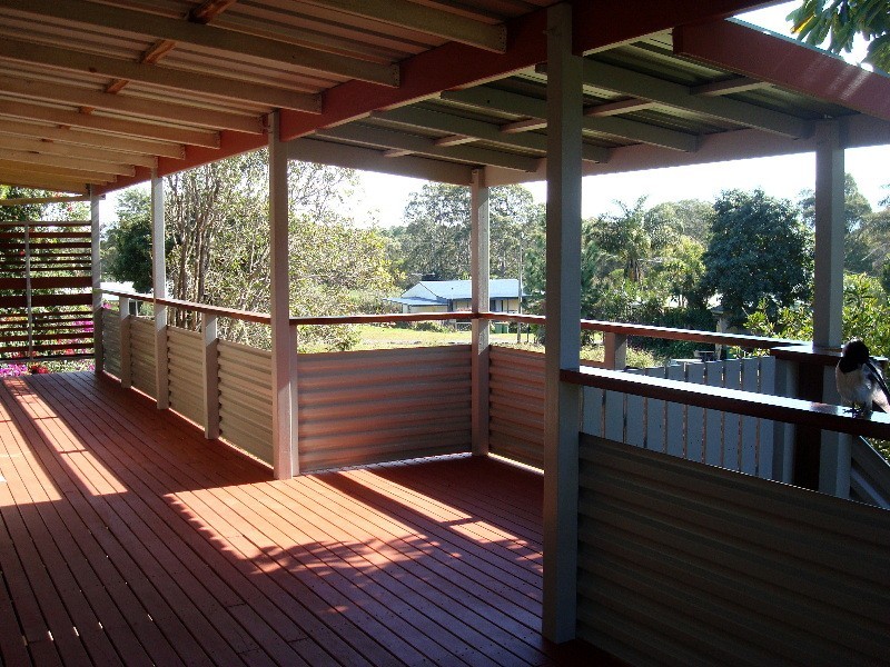 7 Coffea Street, Macleay Island QLD 4184