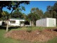 29 Charles Terrace, Macleay Island QLD 4184