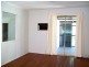 29 Charles Terrace, Macleay Island QLD 4184