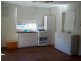 29 Charles Terrace, Macleay Island QLD 4184