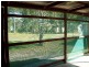 29 Charles Terrace, Macleay Island QLD 4184