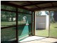 29 Charles Terrace, Macleay Island QLD 4184