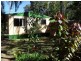 3 Paula Parade, Lamb Island QLD 4184