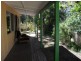 3 Paula Parade, Lamb Island QLD 4184