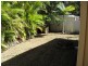 3 Paula Parade, Lamb Island QLD 4184