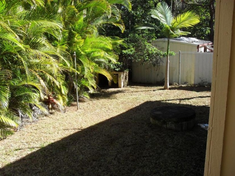 3 Paula Parade, Lamb Island QLD 4184