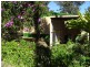 3 Paula Parade, Lamb Island QLD 4184