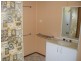 3 Paula Parade, Lamb Island QLD 4184