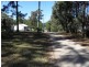 3 Paula Parade, Lamb Island QLD 4184
