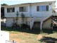 25 Scotts Road, Macleay Island QLD 4184