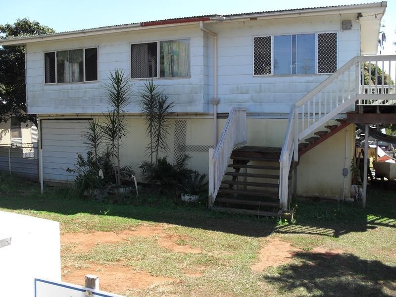 25 Scotts Road, Macleay Island QLD 4184