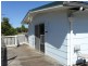 25 Scotts Road, Macleay Island QLD 4184