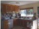25 Scotts Road, Macleay Island QLD 4184