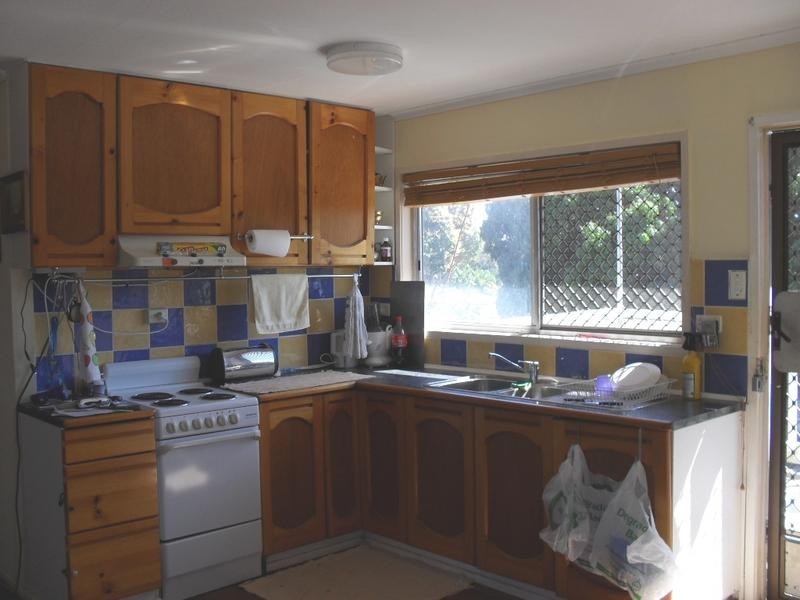 25 Scotts Road, Macleay Island QLD 4184