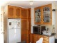 25 Scotts Road, Macleay Island QLD 4184