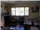 25 Scotts Road, Macleay Island QLD 4184