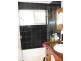 25 Scotts Road, Macleay Island QLD 4184