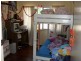 25 Scotts Road, Macleay Island QLD 4184