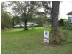 7 Blue Water Crescent, Macleay Island QLD 4184