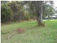 7 Blue Water Crescent, Macleay Island QLD 4184