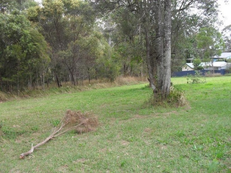 7 Blue Water Crescent, Macleay Island QLD 4184