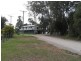 7 Blue Water Crescent, Macleay Island QLD 4184
