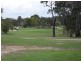 7 Blue Water Crescent, Macleay Island QLD 4184