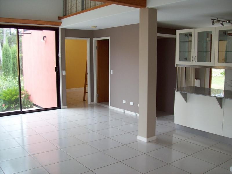 5 Wake, Macleay Island QLD 4184