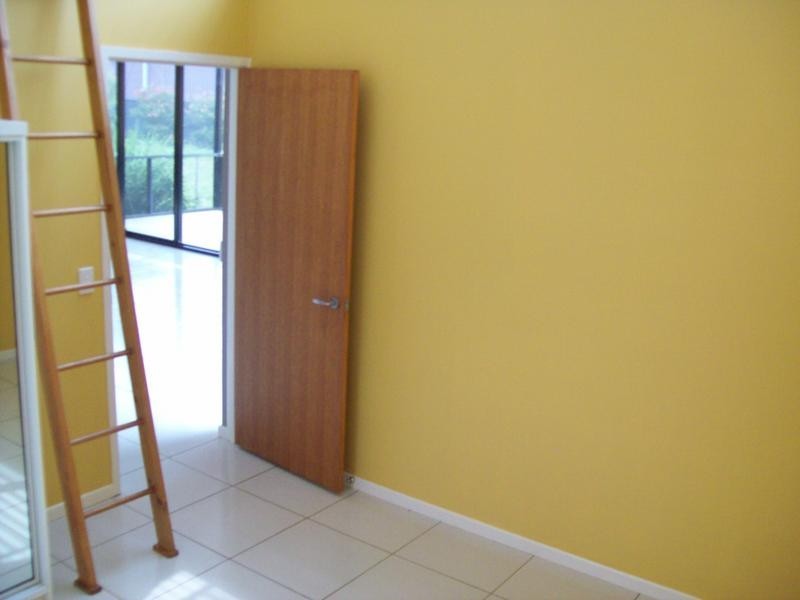 5 Wake, Macleay Island QLD 4184