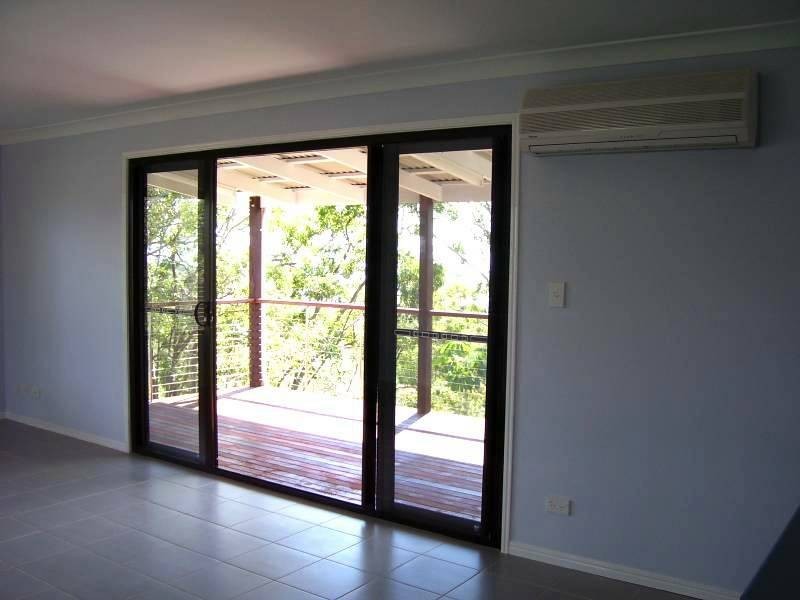 36 Blue Water Crescent, Macleay Island QLD 4184