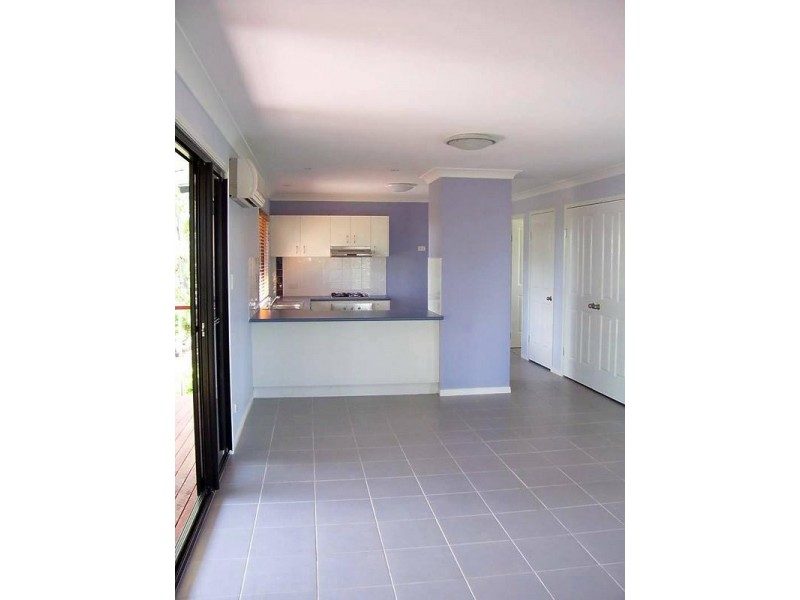 36 Blue Water Crescent, Macleay Island QLD 4184