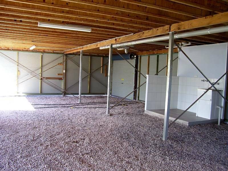 36 Blue Water Crescent, Macleay Island QLD 4184