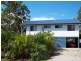36 Blue Water Crescent, Macleay Island QLD 4184