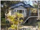 75 Eastbourne Terrace, Macleay Island QLD 4184