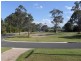 75 Eastbourne Terrace, Macleay Island QLD 4184
