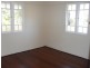 75 Eastbourne Terrace, Macleay Island QLD 4184