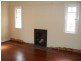 75 Eastbourne Terrace, Macleay Island QLD 4184