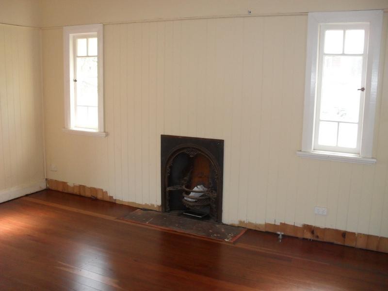 75 Eastbourne Terrace, Macleay Island QLD 4184