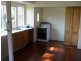 75 Eastbourne Terrace, Macleay Island QLD 4184