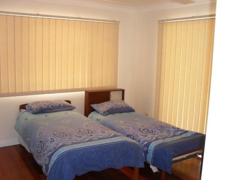 4 Cottontree Avenue, Macleay Island QLD 4184