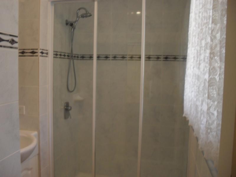 4 Cottontree Avenue, Macleay Island QLD 4184