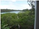 4 Cottontree Avenue, Macleay Island QLD 4184