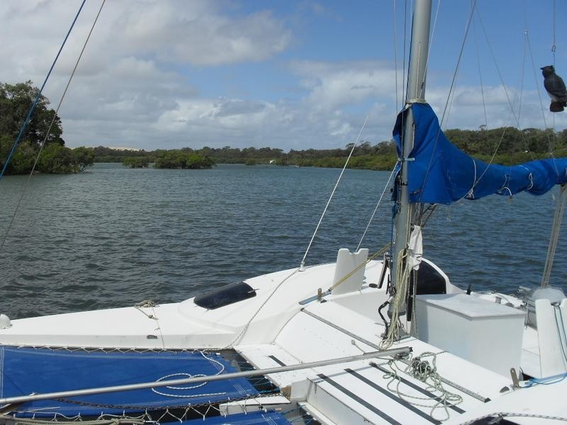 4 Cottontree Avenue, Macleay Island QLD 4184