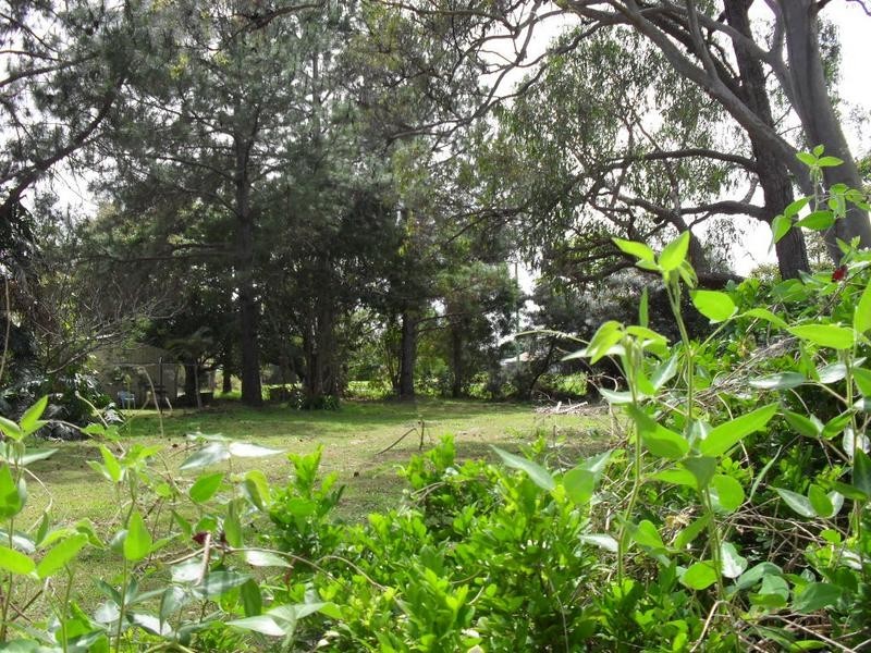 21 Charles Terrace, Macleay Island QLD 4184