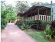 36 Coast Road, Macleay Island QLD 4184