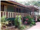 36 Coast Road, Macleay Island QLD 4184