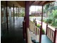 36 Coast Road, Macleay Island QLD 4184