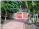 36 Coast Road, Macleay Island QLD 4184