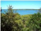 14 Emily Crescent, Macleay Island QLD 4184