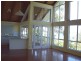 14 Emily Crescent, Macleay Island QLD 4184